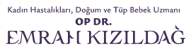 Jinekolog Dr Emrah Kızıldağ Kadın Hastalıkları Doğum ve Tüp Bebek Uzmanı Şişli İstanbul En iyi Kadın Doğum ve Tüp Bebek Doktorları Hasta Yorumları Kadın Doğum Doktoru Tavsiye