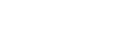 Jinekolog Dr Emrah Kızıldağ Kadın Hastalıkları Doğum ve Tüp Bebek Uzmanı Şişli İstanbul En iyi Kadın Doğum ve Tüp Bebek Doktorları Hasta Yorumları Kadın Doğum Doktoru Tavsiye