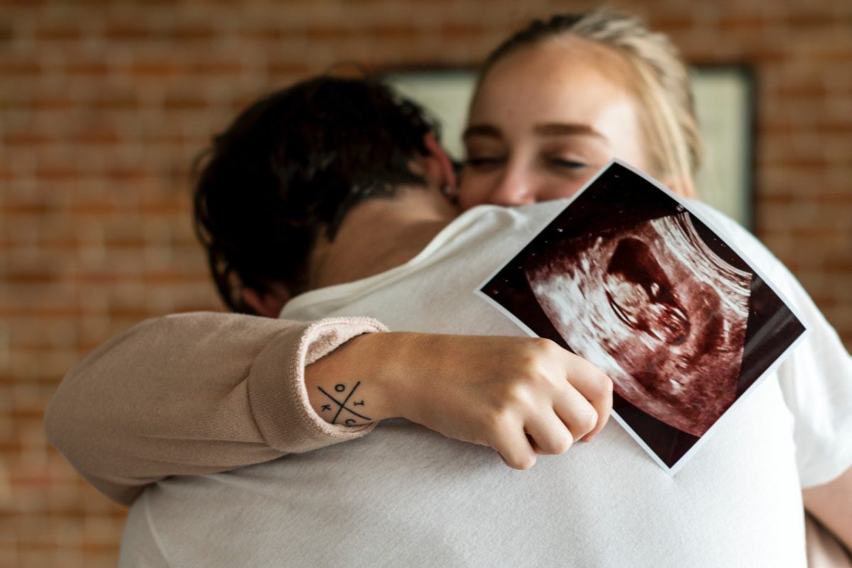 İnfertilite ve Tüp Bebek Tedavisi Dr Emrah Kızıldağ Kadın Hastalıkları Doğum ve Tüp Bebek Uzmanı İstanbul Şişli En iyi Tüp Bebek Doktoru yorumları