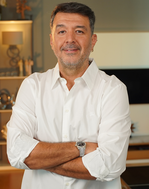 Kadın Doğum ve Tüp Bebek Doktoru Doktoru Jinekolog Op.Dr Emrah Kızıldağ - Kadın Hastalıkları Doğum ve Tüp Bebek Uzmanı Şişli İstanbul En iyi Kadın Doğum Doktoru Muayene Kliniği Yorumları Şişli İstanbul
