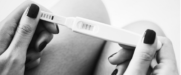 Tüpbebek Tedavisi İstanbul Şişli Tüp Bebek Doktoru Dr. Emrah Kızıldağ Tüpbebek Uzmanı İstanbul Avrupa yakası Şişli Tüpbebek Uzmanı en iyi tüpbebek doktoru yorumları