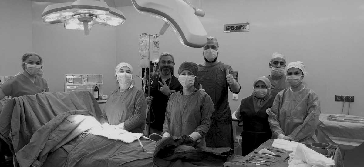 Miyom Ameliyatları - Açık Miyom Ameliyatı Laparaskopi - Jinekolog Op.Dr Emrah Kızıldağ Kadın Hastalıkları ve Doğum Uzmanı Şişli İstanbul Avrupa Yakası Kadın Doğum Doktorları en iyi kadın doğum uzmanı tavsiye ve yorumları Şişli'de İstanbuldaki