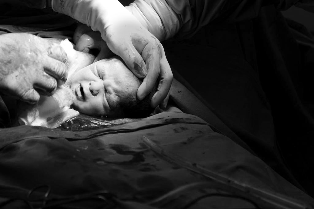 Doğum Doktoru , Normal Doğum - Jinekolog Op.Dr Emrah Kızıldağ Kadın Hastalıkları ve Doğum Uzmanı Şişli İstanbul Avrupa Yakası Kadın Doğum Doktorları en iyi kadın doğum uzmanı tavsiye ve yorumları Şişli'de İstanbuldaki
