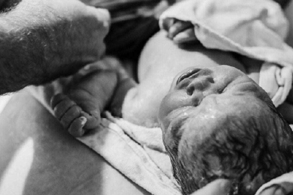 Doğum Doktoru , Normal Doğum - Jinekolog Op.Dr Emrah Kızıldağ Kadın Hastalıkları ve Doğum Uzmanı Şişli İstanbul Avrupa Yakası Kadın Doğum Doktorları en iyi kadın doğum uzmanı tavsiye ve yorumları Şişli'de İstanbuldaki