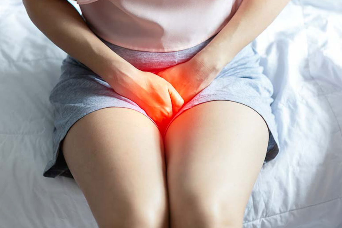 Genital siğil tedavisi - Jinekolog Op.Dr Emrah Kızıldağ Kadın Hastalıkları ve Doğum Uzmanı Şişli İstanbul Avrupa Yakası Kadın Doğum Doktorları en iyi kadın doğum uzmanı tavsiye ve yorumları Şişli'de İstanbuldaki