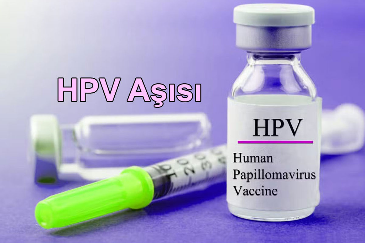 HPV Aşısı Jinekolog Op.Dr Emrah Kızıldağ Kadın Hastalıkları ve Doğum Uzmanı Şişli İstanbul Avrupa Yakası Kadın Doğum Doktorları en iyi kadın doğum uzmanı tavsiye ve yorumları Şişli'de İstanbuldaki