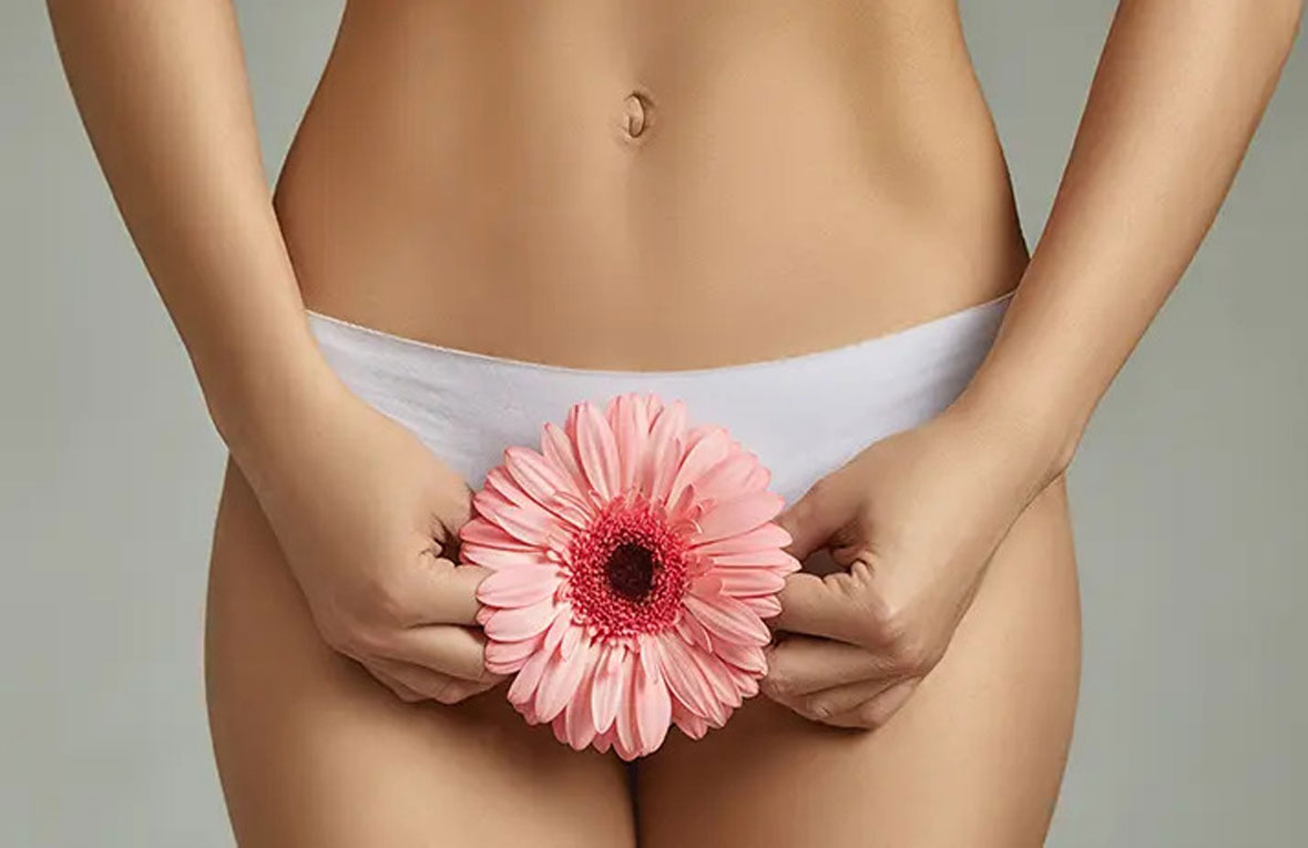 Genital Estetik Vajinal Daraltma Vajinoplasti Genital Estetik - Jinekolog Op.Dr Emrah Kızıldağ Kadın Hastalıkları ve Doğum Uzmanı Şişli İstanbul Avrupa Yakası Kadın Doğum Doktorları en iyi kadın doğum uzmanı tavsiye ve yorumları Şişli'de İstanbuldaki