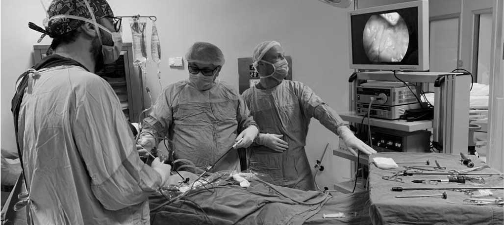 Miyom Ameliyatları - Kapalı Miyom Ameliyatı Laparaskopi - Jinekolog Op.Dr Emrah Kızıldağ Kadın Hastalıkları ve Doğum Uzmanı Şişli İstanbul Avrupa Yakası Kadın Doğum Doktorları en iyi kadın doğum uzmanı tavsiye ve yorumları Şişli'de İstanbuldaki