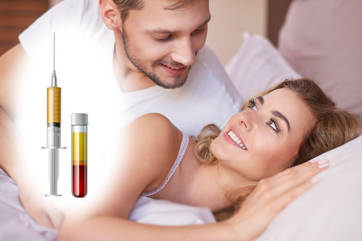 G-Shot ve Orgazm Aşısı Jinekolog Op.Dr Emrah Kızıldağ Kadın Hastalıkları ve Doğum Uzmanı Şişli İstanbul Avrupa Yakası Kadın Doğum Doktorları en iyi kadın doğum uzmanı tavsiye ve yorumları Şişli'de İstanbuldaki