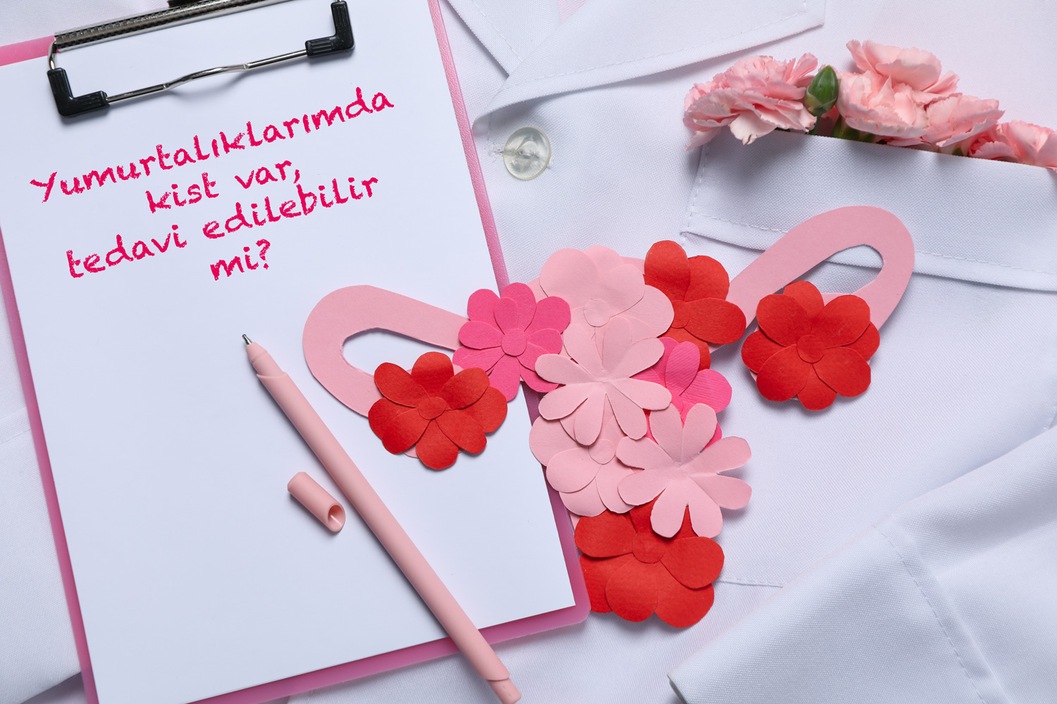Yumurtalık Kisti Tedavisi Yumurtalık Kistleri Op.Dr Emrah Kızıldağ Kadın Hastalıkları ve Doğum Uzmanı Şişli İstanbul Avrupa Yakası Kadın Doğum Doktorları en iyi kadın doğum uzmanı tavsiye ve yorumları Şişli'de İstanbuldaki
