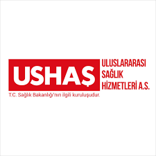 Ushaş Uluslararası Sağlık Hizmetleri | Op.Dr Emrah Kızıldağ Kadın Hastalıkları Tüp bebek ve Doğum Uzmanı